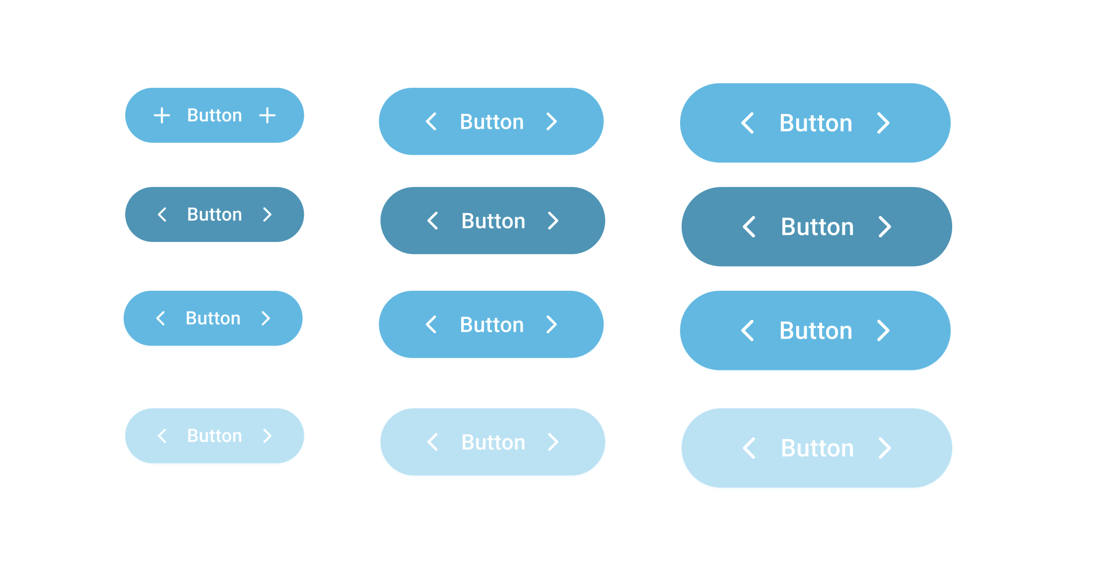 MelonButton